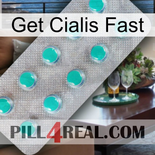 Get Cialis Fast 28.jpg